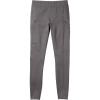 image:imageLegendary Whitetails Womens Ponte PantElephant Charcoal