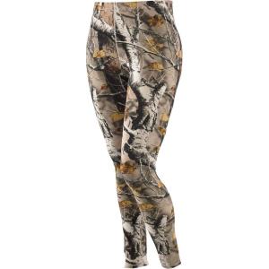 image:imageLegendary Whitetails Womens Legendary LeggingsAssortedMulticolor