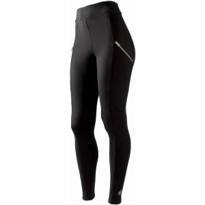 image:imageLegendary Whitetails Womens Ponte PantBest Black