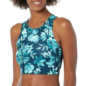 image:imageLegendary Whitetails Womens Trail Blazer Reversible BramiFlower Camo