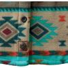image:imageLegendary Whitetails Ladies Trail Guide Fleece Plaid Button Up ShirtDesert Bow