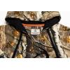 image:imageLegendary Whitetails Mens Camo Hoodie Midweight VNeck Design Pullover SweatshirtBig Game Field Camo