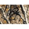 image:imageLegendary Whitetails Mens Camo Hoodie Midweight VNeck Design Pullover SweatshirtBig Game Field Camo