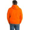 image:imageLegendary Whitetails Mens Camo Hoodie Midweight VNeck Design Pullover SweatshirtInferno