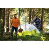 image:imageLegendary Whitetails Mens Camo Hoodie Midweight VNeck Design Pullover SweatshirtInferno