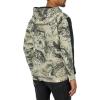 image:imageLegendary Whitetails Mens Camo Hoodie Midweight VNeck Design Pullover SweatshirtMossy Oak Coyote