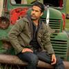 image:imageLegendary Whitetails Mens Casual Coat with Hood Waxed Cotton Water Resistant JacketArmy