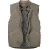image:imageLegendary Whitetails Mens Concealed Carry CCW Canvas Two Holster VestArmy