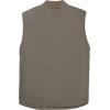image:imageLegendary Whitetails Mens Concealed Carry CCW Canvas Two Holster VestArmy