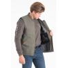 image:imageLegendary Whitetails Mens Concealed Carry CCW Canvas Two Holster VestArmy