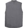 image:imageLegendary Whitetails Mens Concealed Carry CCW Canvas Two Holster VestCharcoal