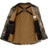 image:imageLegendary Whitetails Mens Concealed Carry CCW Canvas Two Holster VestMossy Oak Country Dna