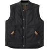 image:imageLegendary Whitetails Mens Concealed Carry CCW Canvas Two Holster VestOnyx