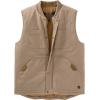 image:imageLegendary Whitetails Mens Concealed Carry CCW Canvas Two Holster VestTwig