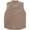image:imageLegendary Whitetails Mens Concealed Carry CCW Canvas Two Holster VestTwig