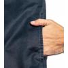 image:imageLegendary Whitetails Mens Flannel Lined Shirt Jacket Waxed Cotton Water Resistant ShacketNavy