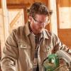 image:imageLegendary Whitetails Mens Flannel Lined Shirt Jacket Waxed Cotton Water Resistant ShacketTwig