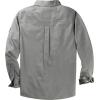 image:imageLegendary Whitetails Mens Flannel Lined Shirt Jacket Waxed Cotton Water Resistant ShacketWolf