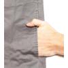 image:imageLegendary Whitetails Mens Flannel Lined Shirt Jacket Waxed Cotton Water Resistant ShacketWolf