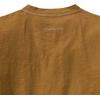 image:imageLegendary Whitetails Mens Henley Long Sleeve Casual Fit ShirtBarley