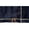 image:imageLegendary Whitetails Mens Henley Long Sleeve Casual Fit ShirtNavy