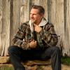 image:imageLegendary Whitetails Mens Hooded Shirt Jacket Plaid Flannel Berber Lined Polyfill Insulated ShacketStout Plaid