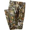 image:imageLegendary Whitetails Mens Huntguard Big Game Camo Softshell PantBig Game 360