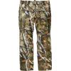 image:imageLegendary Whitetails Mens Huntguard Big Game Camo Softshell PantBig Game 360
