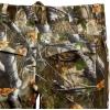 image:imageLegendary Whitetails Mens Huntguard Big Game Camo Softshell PantBig Game 360