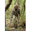 image:imageLegendary Whitetails Mens Huntguard Big Game Camo Softshell PantBig Game 360