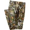 image:imageLegendary Whitetails Mens Huntguard Big Game Camo Softshell PantBig Game 362
