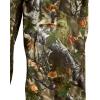 image:imageLegendary Whitetails Mens Huntguard Big Game Camo Softshell PantBig Game 362
