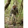 image:imageLegendary Whitetails Mens Huntguard Big Game Camo Softshell PantBig Game 362