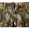 image:imageLegendary Whitetails Mens Huntguard Big Game Camo Softshell PantBig Game 362
