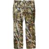 image:imageLegendary Whitetails Mens Huntguard Big Game Camo Softshell PantBig Game 362