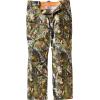 image:imageLegendary Whitetails Mens Huntguard Big Game Camo Softshell PantBig Game 362