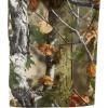image:imageLegendary Whitetails Mens Huntguard Big Game Camo Softshell PantBig Game 362