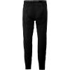 image:imageLegendary Whitetails Mens Huntguard Padded Baselayer PantBlack