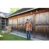 image:imageLegendary Whitetails Mens Long Sleeve Button Down 100 Cotton Flannel ShirtCanyon Plaid