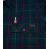image:imageLegendary Whitetails Mens Long Sleeve Button Down 100 Cotton Flannel ShirtDouglas Fir Plaid