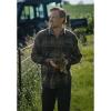 image:imageLegendary Whitetails Mens Long Sleeve Button Down 100 Cotton Flannel ShirtHuntsman Plaid