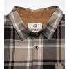 image:imageLegendary Whitetails Mens Long Sleeve Button Down 100 Cotton Flannel ShirtLone Mountain Plaid