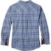image:imageLegendary Whitetails Mens Long Sleeve Button Down 100 Cotton Flannel ShirtMayberry Plaid