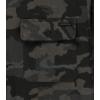 image:imageLegendary Whitetails Mens Long Sleeve Button Down 100 Cotton Flannel ShirtNocturnal Camo