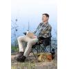 image:imageLegendary Whitetails Mens Long Sleeve Button Down 100 Cotton Flannel ShirtSky Plaid
