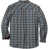 image:imageLegendary Whitetails Mens Long Sleeve Button Down Relaxed Fit Flannel ShirtIceberg Lake Plaid