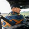image:imageLegendary Whitetails Mens Long Sleeve Fleece Button Up Heavyweight ShirtAsphalt Ridge
