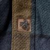 image:imageLegendary Whitetails Mens Long Sleeve Fleece Button Up Heavyweight ShirtBlue Moon Square