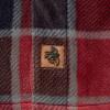 image:imageLegendary Whitetails Mens Long Sleeve Fleece Button Up Heavyweight ShirtKillian Square Plaid