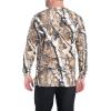 image:imageLegendary Whitetails Mens Long Sleeve TShirt Preshrunk 100 Heavyweight Cotton Graphic TeeBig Game Field Camo